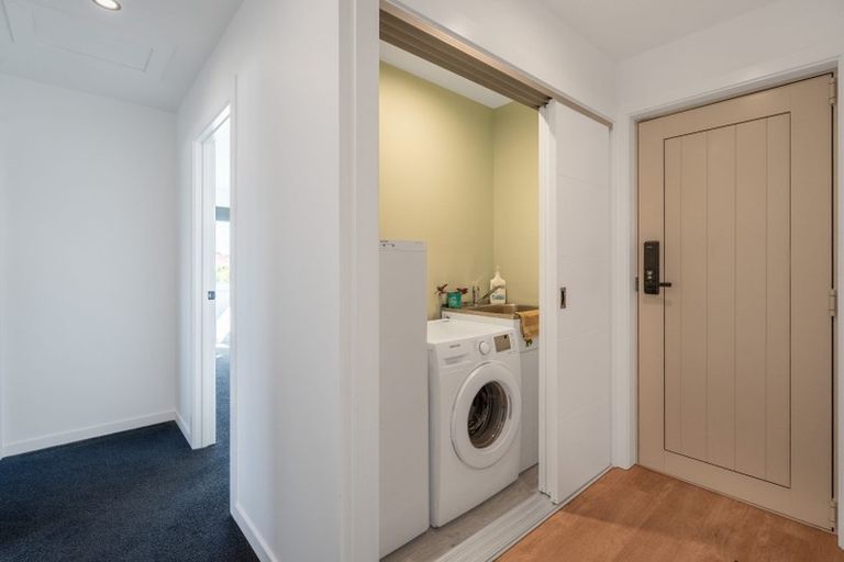 Photo of property in 86 Mcquarrie Street, Kingswell, Invercargill, 9812