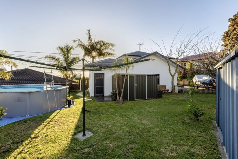 Photo of property in 22 Talbot Place, Welcome Bay, Tauranga, 3112