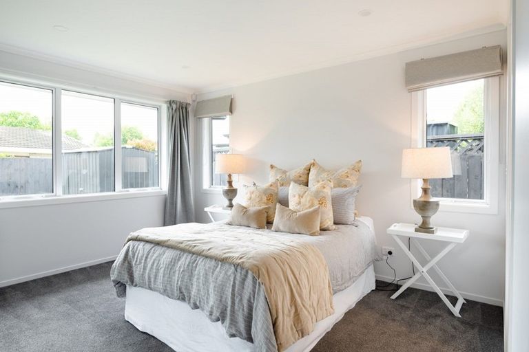 Photo of property in 6 Elizabeth Street, Cambridge, 3434