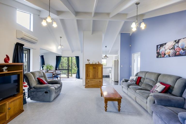 Photo of property in 67 Wharerangi Road, Greenmeadows, Napier, 4112