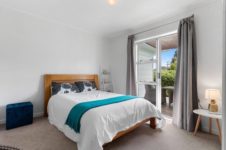 Photo of property in 689 Cove Road, Waipu, 0582