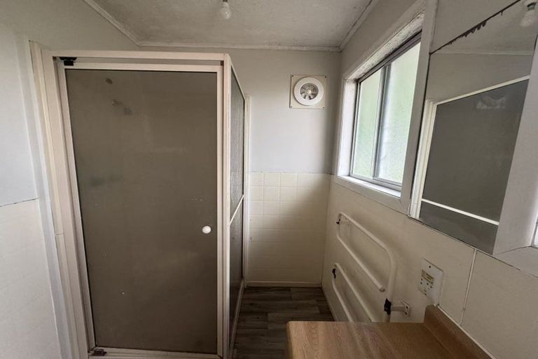 Photo of property in 10 Holmes Street, Nawton, Hamilton, 3200