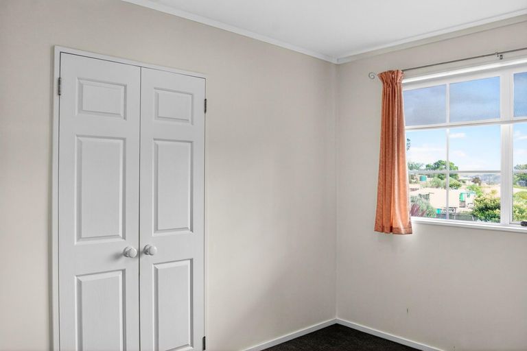 Photo of property in 16 Puawai Street, Kaiwaka, 0573