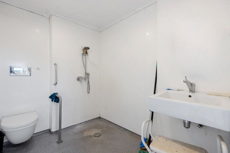 Photo of property in 67 Vardon Road, St Andrews, Hamilton, 3200