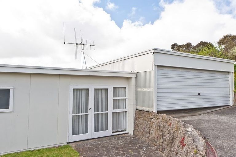 Photo of property in 109a Smithfield Road, Tawhero, Whanganui, 4501