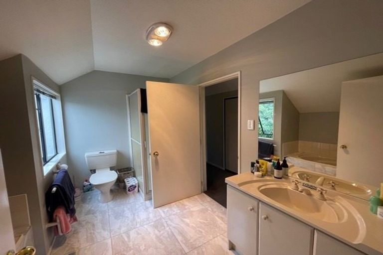 Photo of property in 1/28 Brigham Drive, Halswell, Christchurch, 8025