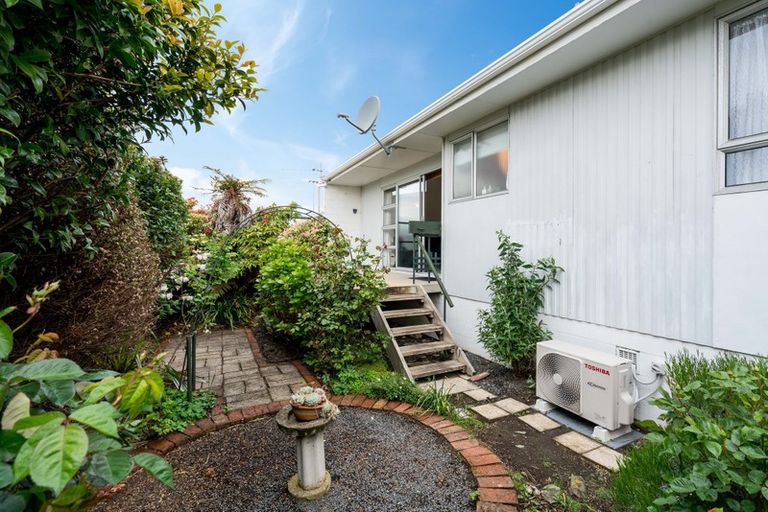 Photo of property in 13b Normanby Street, Saint Kilda, Dunedin, 9012