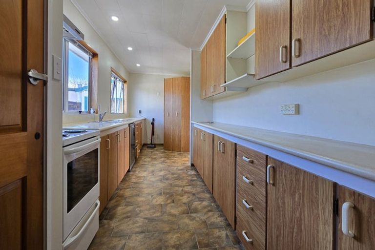 Photo of property in 3 Titoki Crescent, Pirimai, Napier, 4112