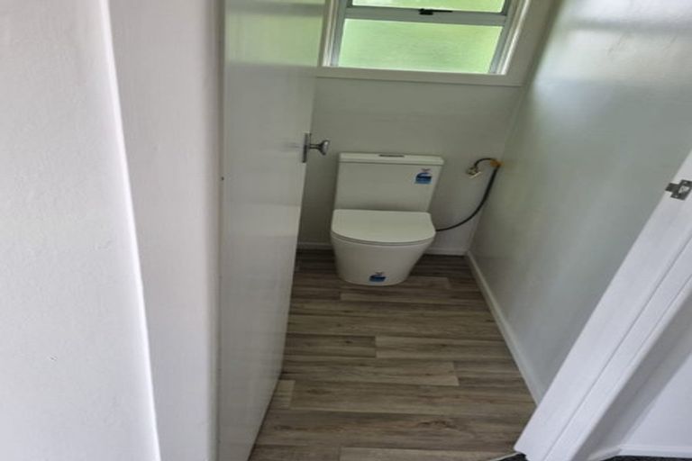 Photo of property in 152 Raumanga Valley Road, Raumanga, Whangarei, 0110