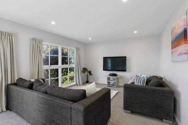 Photo of property in 412 Halswell Road, Halswell, Christchurch, 8025