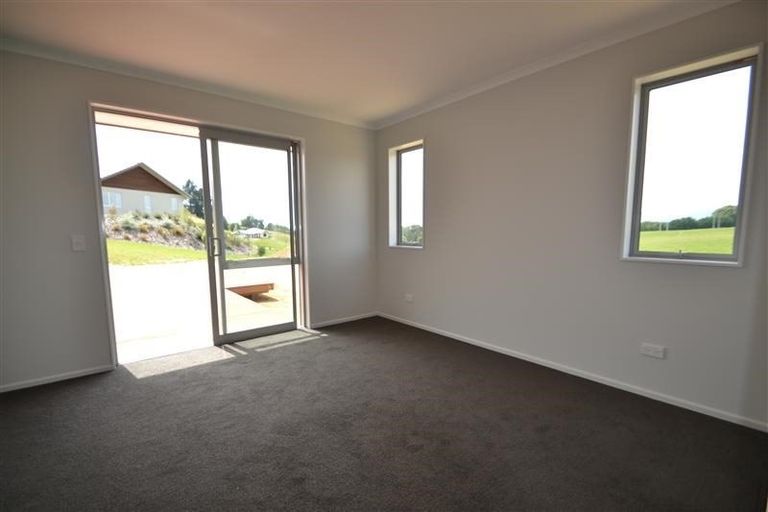 Photo of property in 134 Ridgeview Road, Redwood Valley, Richmond, 7081