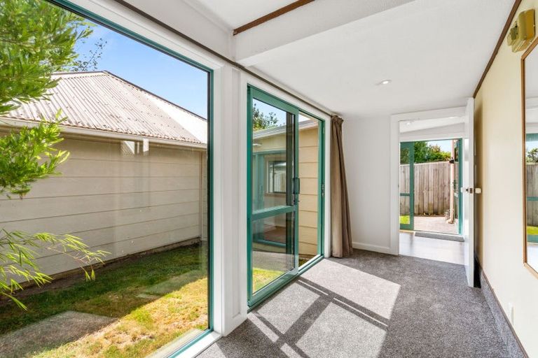 Photo of property in 183 Helensburgh Road, Wakari, Dunedin, 9010