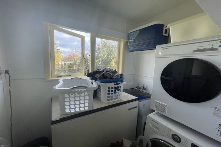 Photo of property in 26 Anzac Street, Te Kuiti, 3910