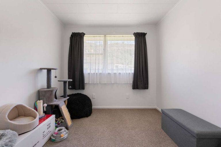 Photo of property in 18 Korimako Street, Selwyn Heights, Rotorua, 3015