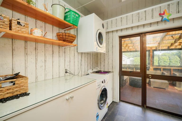 Photo of property in 65 Inglewood Road, Hawthorndale, Invercargill, 9810