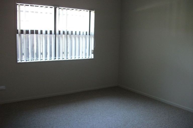 Photo of property in 8 Citron Court, Flat Bush, Auckland, 2016