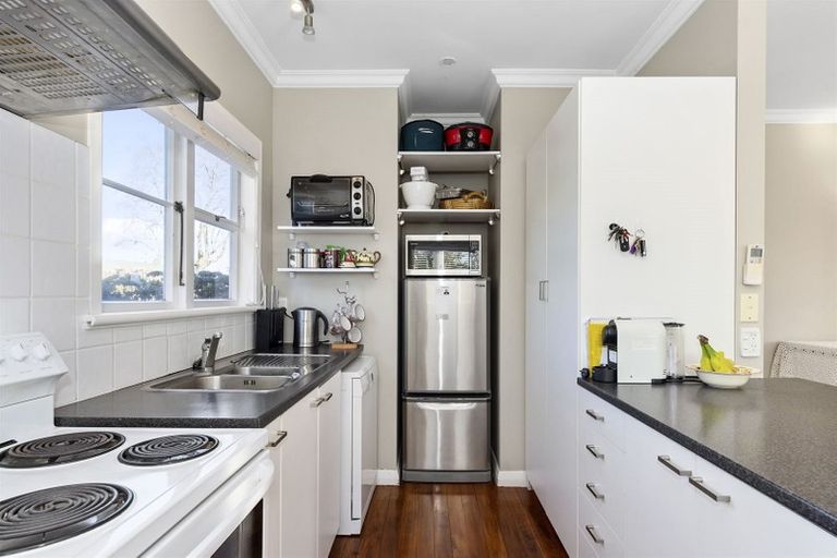 Photo of property in 85a Seventeenth Avenue, Tauranga South, Tauranga, 3112