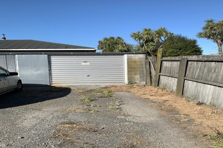 Photo of property in 1/66 Division Street, Riccarton, Christchurch, 8041