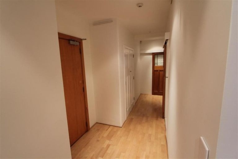 Photo of property in Invincible House, 8/161 Willis Street, Te Aro, Wellington, 6011