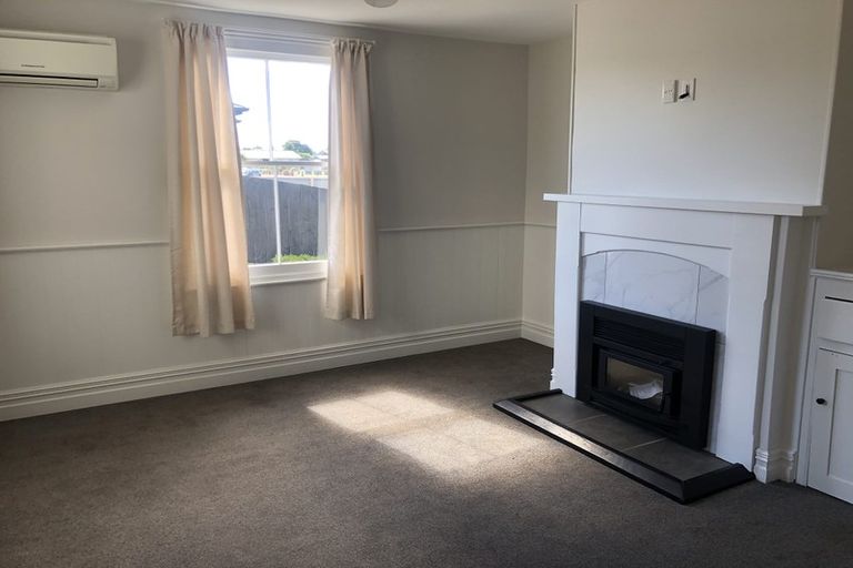 Photo of property in 32 Princes Street, Netherby, Ashburton, 7700