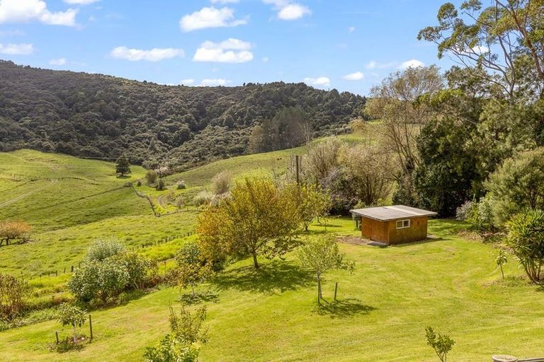 Photo of property in 92 Dennis Road, Kaipara Flats, Warkworth, 0981