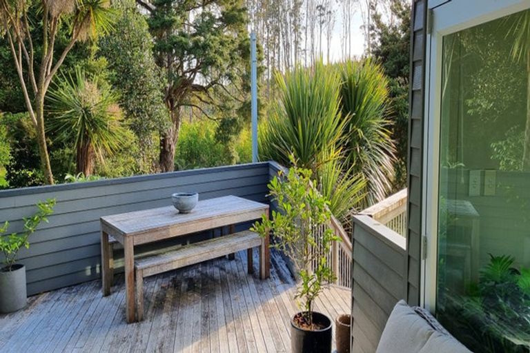 Photo of property in 254 Ngunguru Road, Glenbervie, Whangarei, 0173