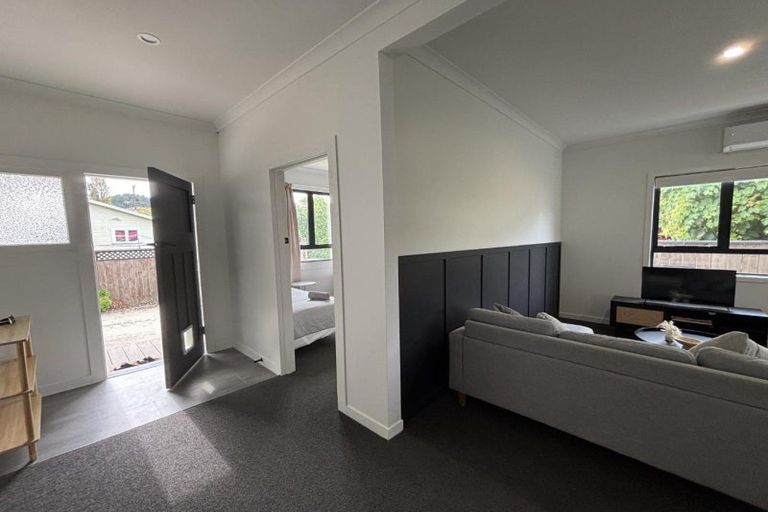 Photo of property in 155d Okoia Road, Okoia, Whanganui, 4582