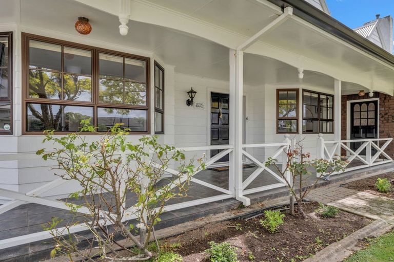 Photo of property in 14 Hikurangi Street, Whakatane, 3120
