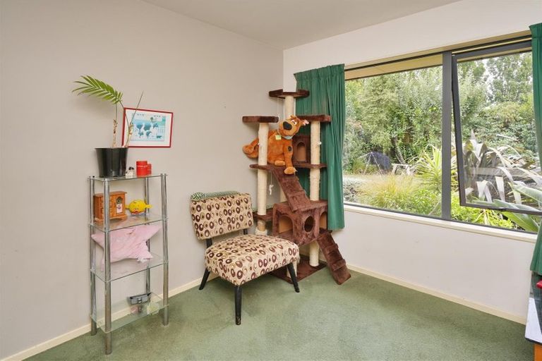 Photo of property in 3 Harvard Avenue, Wigram, Christchurch, 8042