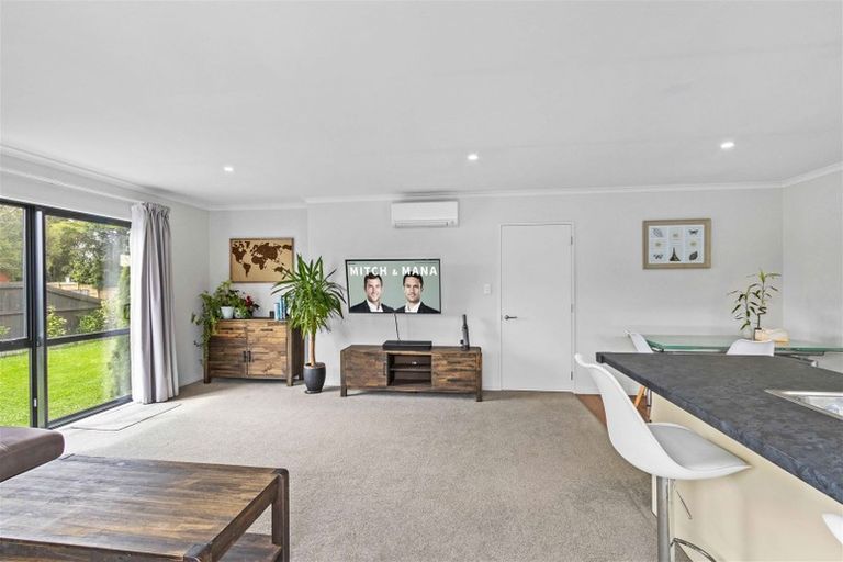 Photo of property in 37a Arawa Street, Shirley, Christchurch, 8013