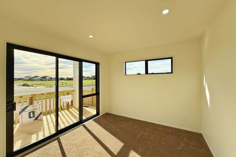 Photo of property in 250 Bremner Road, Karaka, 2578