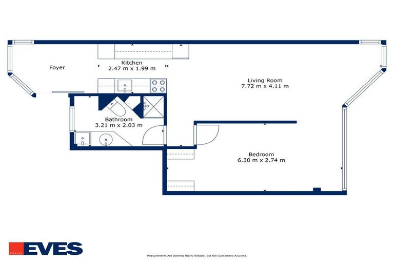 Photo of property in 40g Maunganui Road, Mount Maunganui, 3116