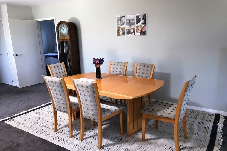 Photo of property in 10 Kanono Close, Papamoa Beach, Papamoa, 3118