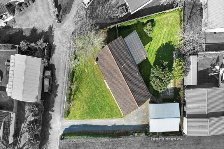 Photo of property in 14 Sargeson Place, Leamington, Cambridge, 3432