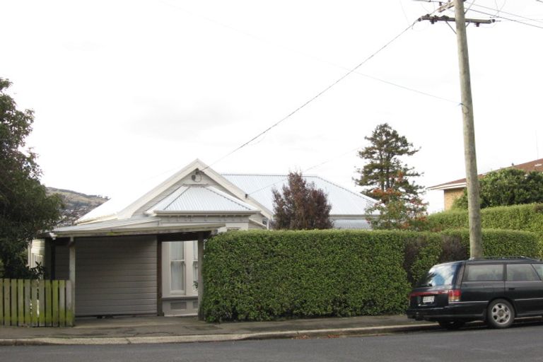 Photo of property in 40 Cannington Road, Maori Hill, Dunedin, 9010