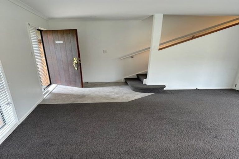 Photo of property in 9 Marquette Avenue, Albany, Auckland, 0632