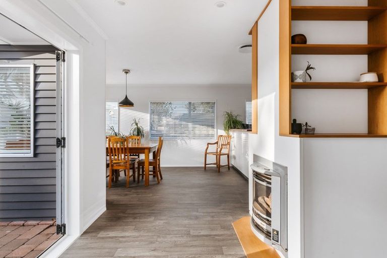 Photo of property in 6 Fairview Place, Te Puke, 3119