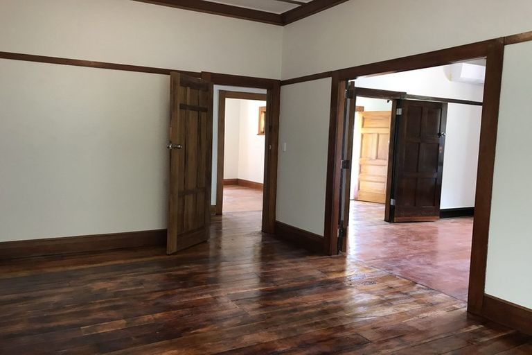 Photo of property in 31 Rosella Road, Mangere East, Auckland, 2024