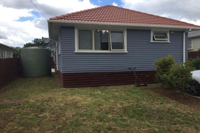 Photo of property in 91 William Jones Drive, Otangarei, Whangarei, 0112