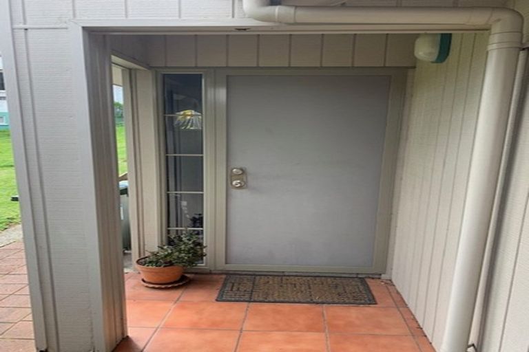Photo of property in 469a Maunganui Road, Mount Maunganui, 3116