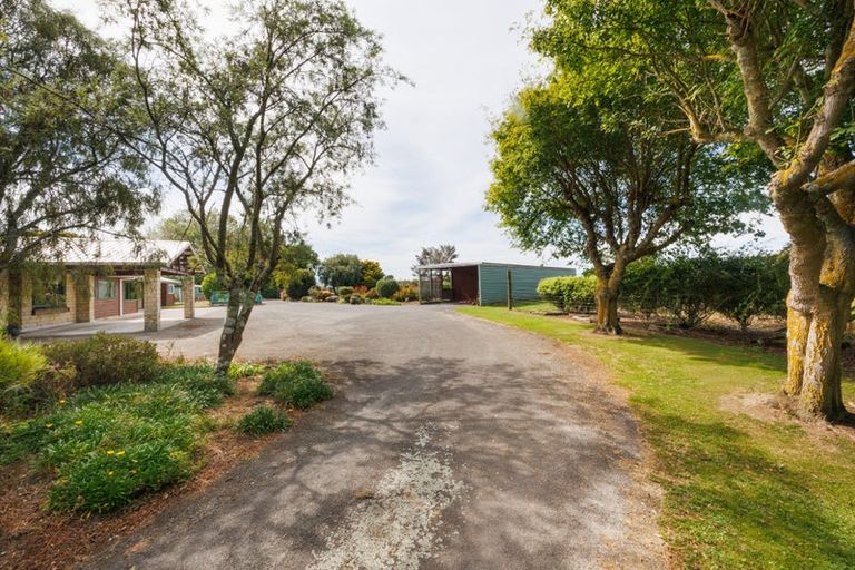 Photo of property in 44 Arnott Street, Maewa, Feilding, 4702