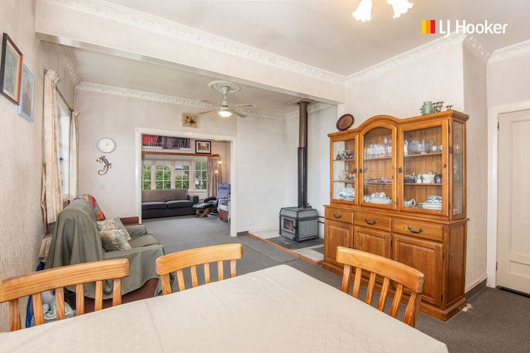 Photo of property in 3 Bruce Street, Mosgiel, 9024