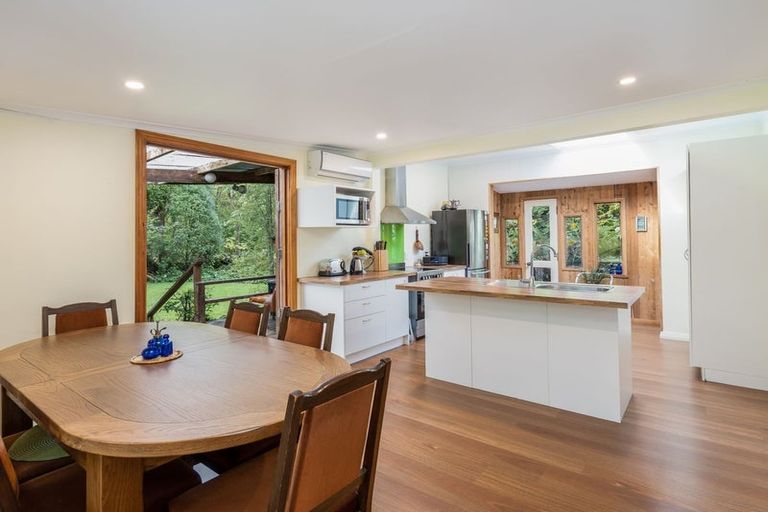 Photo of property in 57 Harvey Street, Waitati, 9085