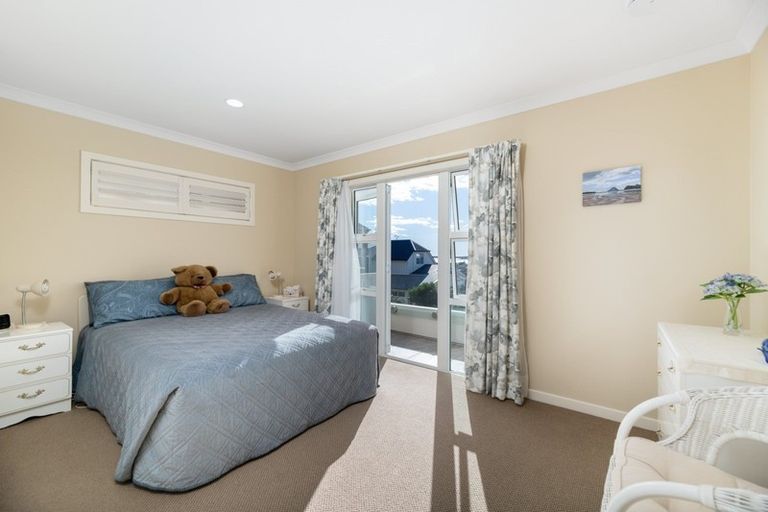 Photo of property in 444 Otumoetai Road, Otumoetai, Tauranga, 3110