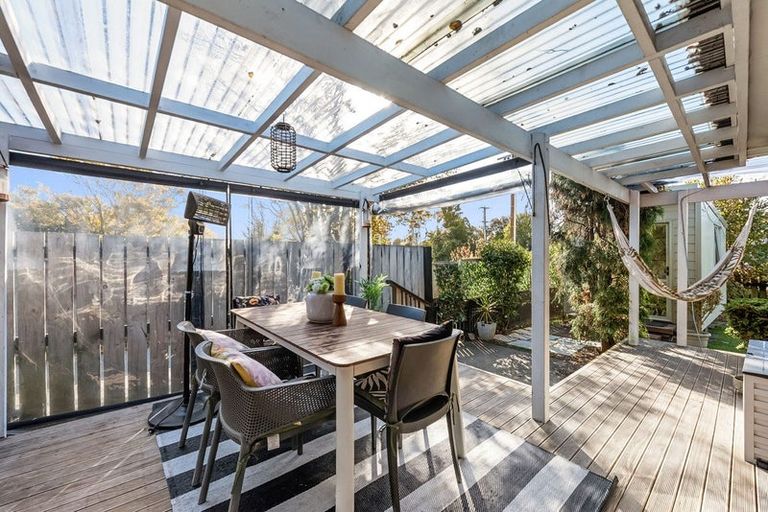 Photo of property in 210a Te Moana Road, Waikanae, 5036