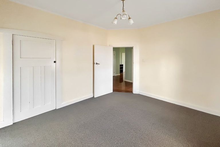Photo of property in 4 Godwin Crescent, College Estate, Whanganui, 4500
