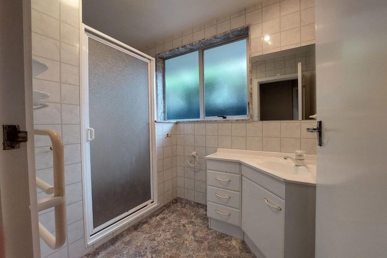 Photo of property in 1/237 Estuary Road, South New Brighton, Christchurch, 8062