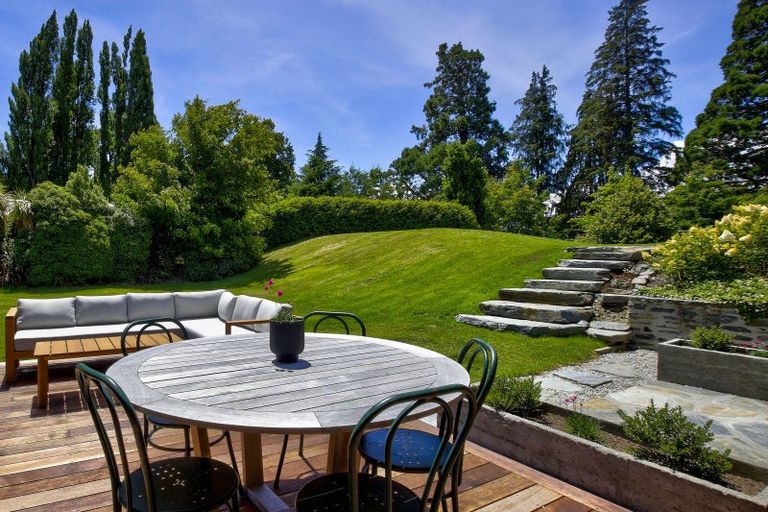 Photo of property in 12 Ellen Johnson Terrace, Lake Hayes, Queenstown, 9371