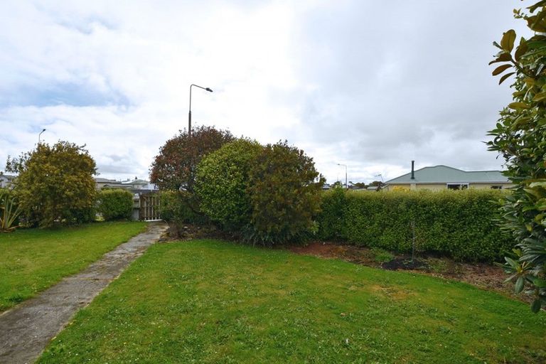 Photo of property in 125 Scandrett Street, Appleby, Invercargill, 9812