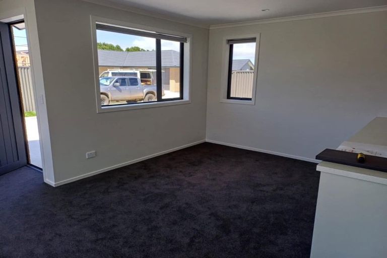 Photo of property in 30 Morningside Lane, Rockdale, Invercargill, 9812